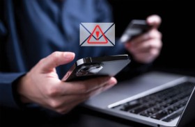 عاداتك اليومية على الإنترنت تعرضك للخطر