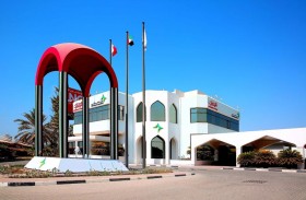 صحة دبي تطلق النسخة المطورة لمشروعها الملف الطبي الموحد - سلامة