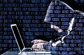 قرصنة ملفات طبية لـ100 ألف نيوزيلندي