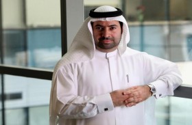 ندوات مزايا دبي في الربع الثاني 2021 تدعم التواصل مع المستثمرين في أربع دول 