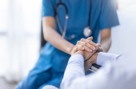 دائرة الصحة: 58 مقدم رعاية صحية منزلية معتمد في الإمارة