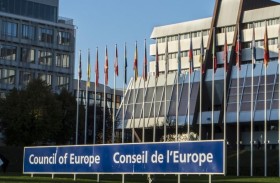 الاتحاد الأوروبي يصدق  على تحديث قانون حدود شنغن