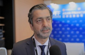 وكيل وزارة المالية لـ «وام»: 5.7 % نمو متوقع للاقتصاد الوطني في 2024