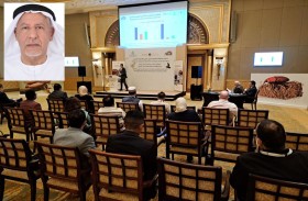 إعلان خارطة طريق للابتكار الزراعي والاستدامة والأمن الغذائي بقيادة دولة الإمارات 