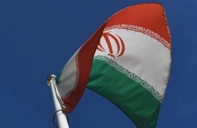 ناشونال إنترست: إيران تراجع حساباتها بعد هزائم إقليمية