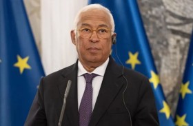 في أقرب وقت.. الاتحاد الأوروبي يسعى لبدء محادثات عضوية أوكرانيا