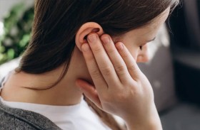 كيف ينجح الدماغ في تجاهل طنين الأذن؟