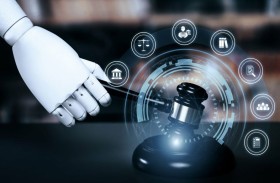 مساعدو الذكاء الاصطناعي يثيرون الحماسة والمخاوف 