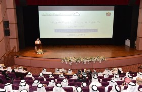 الشؤون الإسلامية  تحتفي بذكرى مولد النبي الكريم