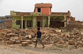 هجوم «الموصل».. ما هي مؤشرات تحركات داعش في معقله السابق؟