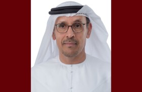 مدير عام محاكم دبي : الإمارات حريصة على تنشئة جيل المستقبل التنشئة السليمة