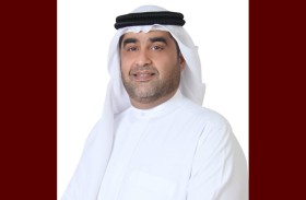 مبارك راشد الشامسي: الإمارات يشار إليها بالبنان في إنجازاتها على صعيد العمل الإنساني