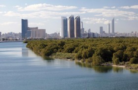 الأطول بعد التعافي..  عطلة الـ 9 أيام توسع خيارات السياحة والترفيه في الإمارات