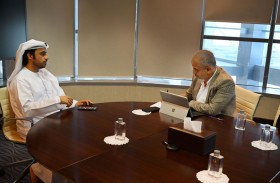 «الرياضة المدرسية»: نستهدف تأهل 32 لاعباً في 7 رياضات لأولمبياد 2032