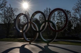 الأولمبية الدولية تعتمد الشهادة الدولية لمسؤولي الحماية