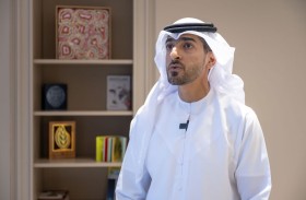 أبوظبي تطلق 24 مشروعاً جديداً للشراكة مع القطاع الخاص بقيمة 55 مليار درهم