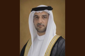 سلطان بن أحمد بن سلطان القاسمي: يوم الشهيد مناسبة وطنية يرتبط فيها الوفاء بالنماء والتضحية بالتنمية