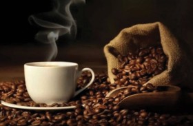 القهوة تؤثر على طول العمر.. دراسة تكشف الوقت المناسب لشربها