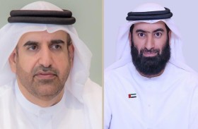 تعاون بين الموارد البشرية لحكومة دبي و محمد بن راشد آل مكتوم للمعرفة والأمم المتحدة الإنمائي