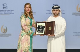 حَكَمة مغربية: المشاركة في إدارة مباريات أولمبياد باريس وكأس العالم للرجال على رأس أولوياتي