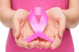 سرطان الثدي.. علاج ثوري  في الطريق