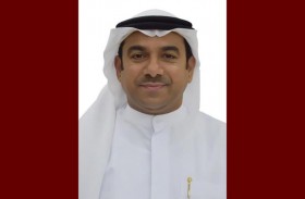 يقدم تخفيضات جاذبة على مجموعة كبيرة ومتنوعة من المنتجات والخدمات