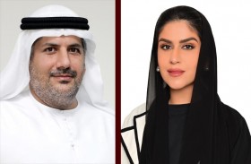 غرفة تجارة دبي تطلق مجموعة عمل الفعاليات لدعم مكانة الإمارة كوجهة للفعاليات العالمية