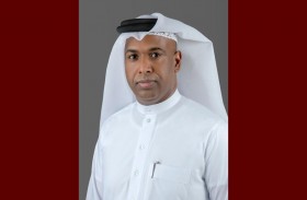 دائرة الاقتصاد والسياحة تعالج شكاوى المستهلكين بشأن الملصقات والنشرات الترويجية غير المرغوب فيها