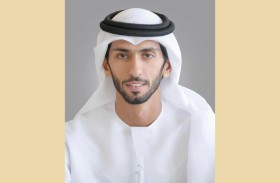 فيصل بن سعود القاسمي: عيد الاتحاد محطة لتجديد الولاء للقيادة والوطن