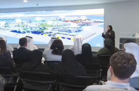 أبوظبي تطلق النسخة الأولى من «مهرجان الصحة» لإرساء ثقافة الحياة الصحية