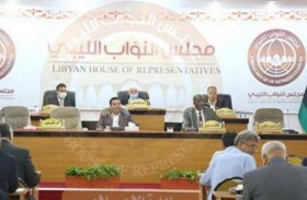 3 بنود تمنع برلمان ليبيا من تمرير الميزانية.. الحسم الاثنين