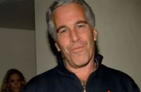 انقضاء المهلة القانونية المحددة لنشر ملفات إبستين 