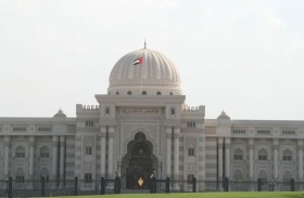 «استشاري الشارقة» يناقش غدا مشروع قانون تنظيم جامعة الفنون