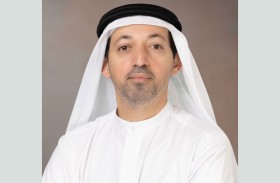 حرة الحمرية تستعرض في ستيل فاب 2024 مزاياها الاستثمارية في قطاع الحديد والصلب