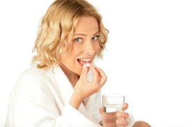 الاستخدام طويل الأمد لمضادات الحموضة لا يزيد خطر سرطان المعدة