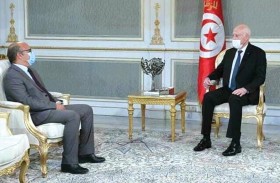 تونس: جمعية القضاة تقرر تعليق العمل في المحاكم 