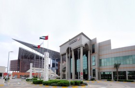 قضاء أبوظبي تصدر 3621 حكمًا قضائيًا متعدد اللغات خلال 2021 و 2022