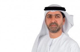 الإمارات تشارك في الاجتماع الـ 19 للمجموعة التشاورية التابعة لمجلس الاستقرار المالي