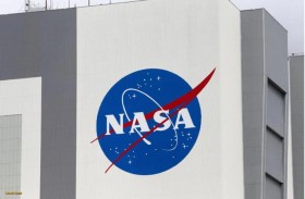 ناسا تطلب من سبيس إكس وقف العمل في مسبار قمري