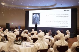 طلبة بعثات أبوظبي: برنامج تهيئة وجاهزية المبتعثين عزز ثقتنا واستعدادنا للدراسة في الخارج