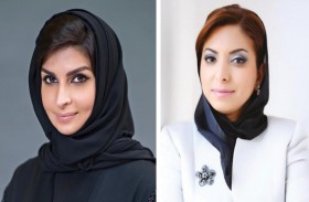 المنتدى العربي الدولي للمرأة ومنصة السيدات للاستدامة والبيئة والطاقة المتجددة يوقعان مذكرة تفاهم