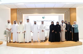 جمعية أم المؤمنين تنظم ملتقى الإرشاد الأسري بين الواقع والمأمول