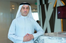 أكاديمية الميتافيرس التابعة لغرفة دبي للاقتصاد الرقمي تستقبل أكثر من 150 طلب مشاركة من 27 دولة