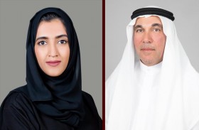 75 مليون درهم قيمة مستحقات ضريبية رصدتها «الاتحادية للضرائب» خلال زياراتها الميدانية بالربع الأول من 2021