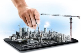 بلدية مدينة أبوظبي تعقد 3 ورش حول تصنيف شركات المقاولات، ومكاتب الاستشارات الهندسية، وقيد المهندسين 