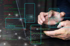 تطبيق ذكاء اصطناعي لتصفح الإنترنت ومنصات التواصل الاجتماعي بدلا من المستخدم