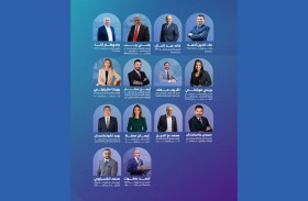 شركاء «الإمارات للدواء»: الإمارات نقطة ارتكاز موثوقة في النظام الدوائي الإقليمي والدولي