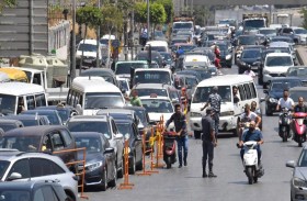 في رحيل سنة 2021.. الأزمات تطوق اللبنانيين من كل جانب