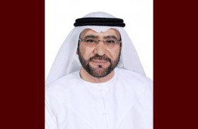 يوسف إسماعيل : ستظل دوماً في قلوبنا ما حيينا