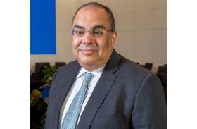 محمود محي الدين: الإمارات تمتلك عوامل نجاح COP28 وتدرك الأولويات والحلول